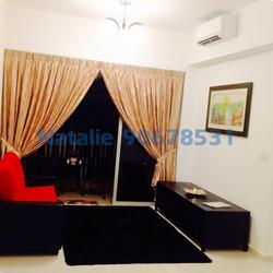 Sea Esta (D18), Condominium #89599992